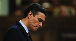 Španjolski premijer najavio dijalog s katalonskom vladom